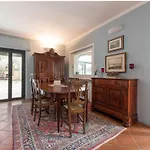 Le Cascate By Interhome Villa