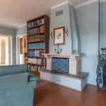 Le Cascate By Interhome *