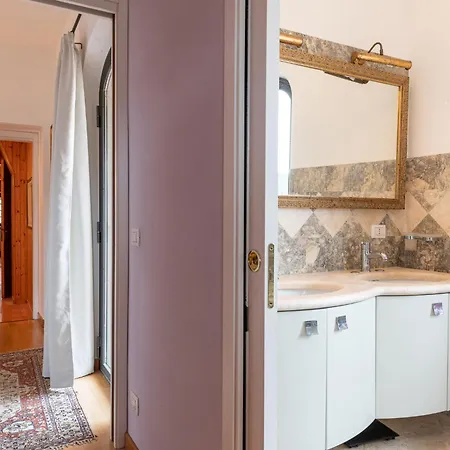 Le Cascate By Interhome Villa