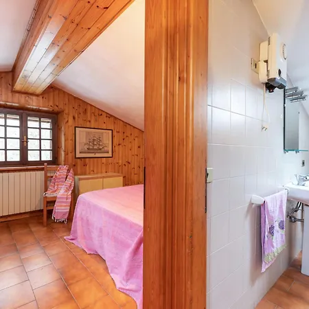 Le Cascate By Interhome *