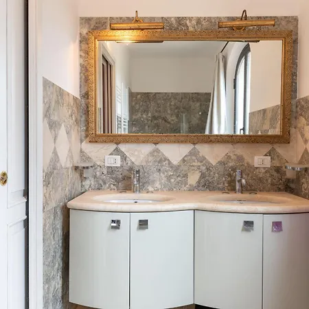 Le Cascate By Interhome Villa *