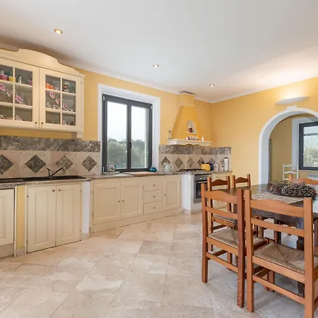 Le Cascate By Interhome Saturnia