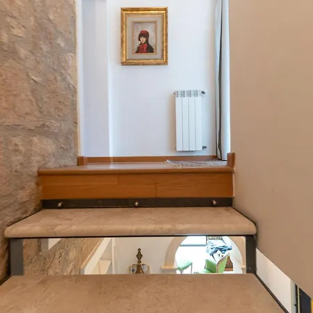 Le Cascate By Interhome Villa Saturnia