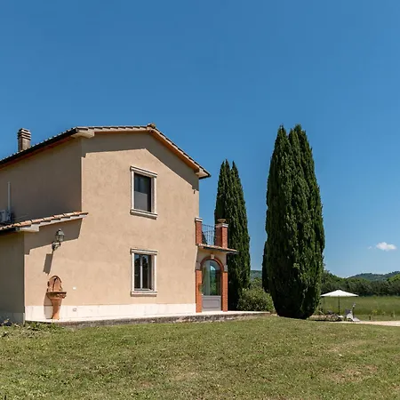 Le Cascate By Interhome Villa *