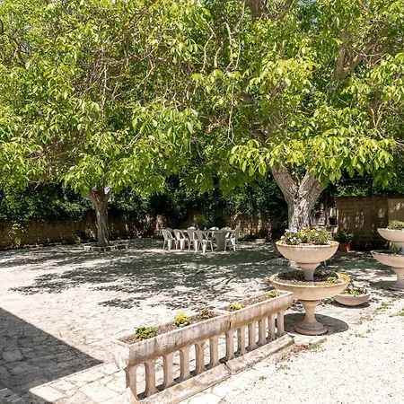 Le Cascate By Interhome