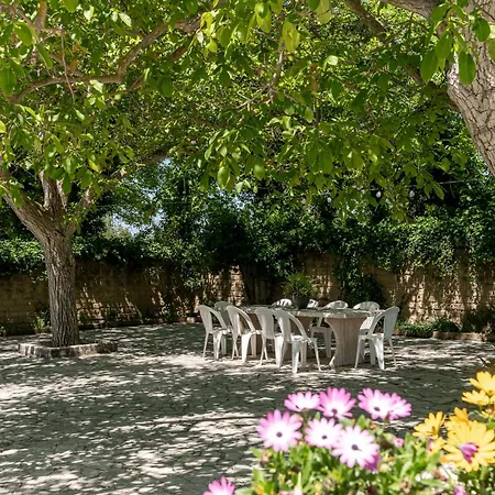 Villa Le Cascate By Interhome